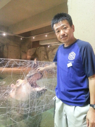 20150810_184143.jpg image