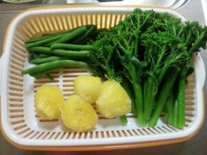 20150811_210558.jpg image