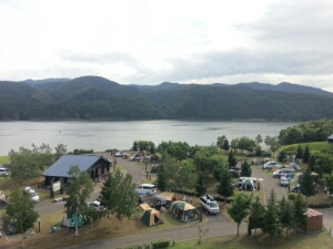 20150815_151925.jpg image