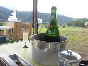 20150815_165842.jpg image