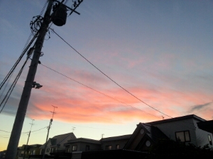 20150915_174943.jpg image