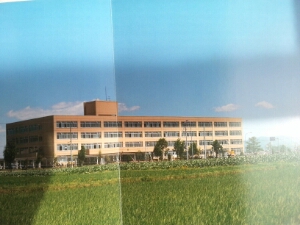 20150916_092704.jpg image