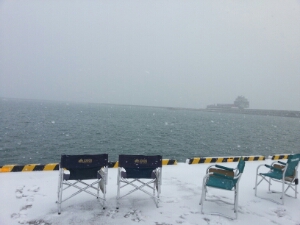 20151122_084358.jpg image