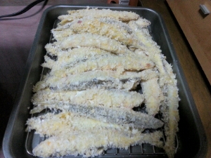 20151122_180050.jpg image