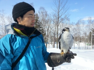 20160208_115822.jpg image