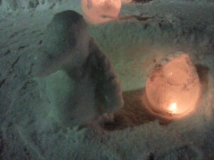 20160211_182557.jpg image