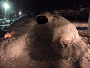 20160211_183039.jpg image