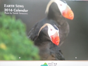 20160229_100229.jpg image